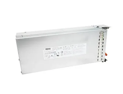 0D9064 - Dell 930-Watts Hot swap Power Supply for PowerEdge 2900