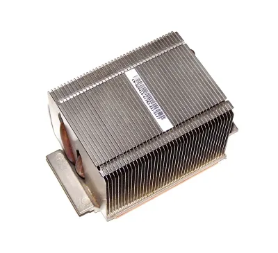 0D9416 - Dell Desktop Heat Sink Optiplex GX620 760 780