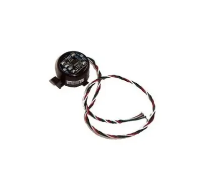 0D9899 - Dell Internal Speaker Assembly for OptiPlex Gx620 / Gx755