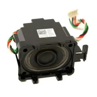 0D9901 - Dell Internal Speaker Assembly for OptiPlex Gx520 / Gx620
