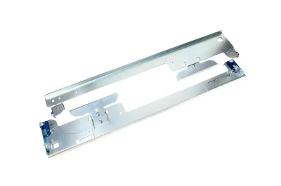 0DC610 - Dell Rail Kit for PowerVault MD1000 / MD3000