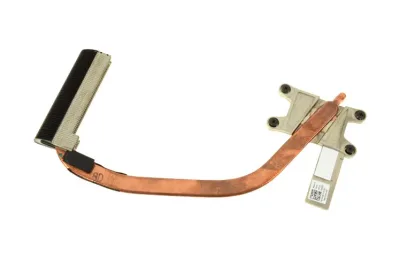 0DC8J3 - Dell Laptop Intel Heat Sink Vostro 3460