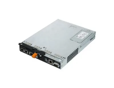 0DCY2M - Dell EqualLogic Control Module 15 E09M E09M003 (Clean Tested)