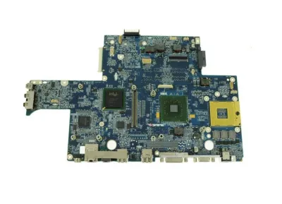 0DF047 - Dell Laptop Board for Inspiron E1705/9400