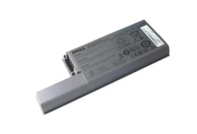 0DF249 - Dell 6-Cell Li-Ion Battery