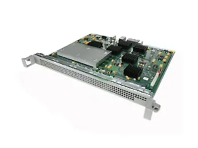 0DFF64 - Dell 10-Port 10GbE Line Card