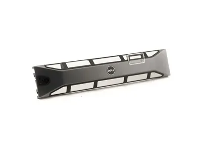 0DFKG5 - Dell Quick Sync Bezel for PowerEdge R730