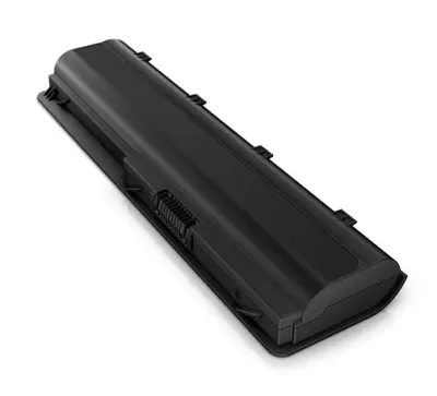 0DFVYN - Dell 3-Cell 58Wh 7.4V Li-Ion Battery for Inspiron 15 5545