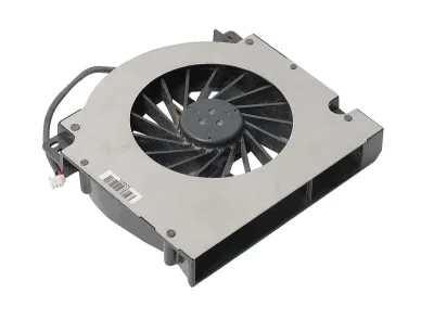 0DG001 - Dell CPU Cooling Fan