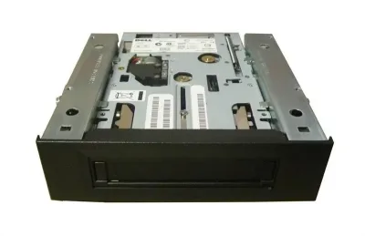 0DH783 - Dell / Quantum 20/40GB IDE/PATA Tape Drive