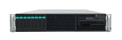 0DHT1H - Dell PowerEdge C6100 Server Node