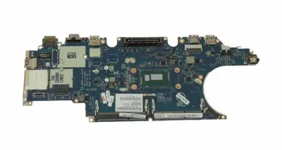 0DKNFC - Dell System Board (Motherboard) for Latitude E5450