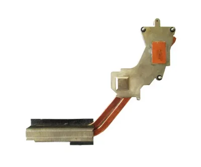 0DKXJ2 - Dell Laptop Heat Sink Precision M4600