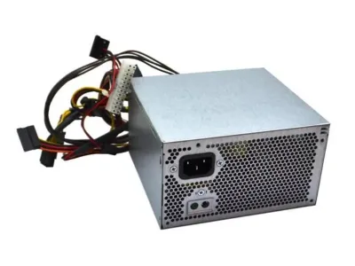 0DM1RW - Dell 460-Watts ATX Power Supply for Alienware Aurora R5 R6