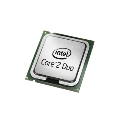 0DM343 - Dell 1.50GHz 667MHz 2MB Cache Socket PPGA478 Intel Core 2 Duo T5250 Dual Core Processor