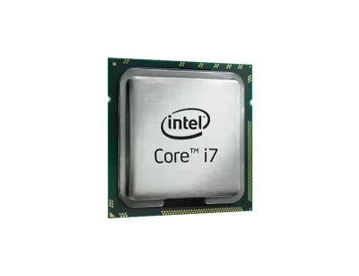 0DMPC - Dell 2.40GHz 5GT/s Socket PPGA946 6MB Cache Intel Core i7-4700MQ Quad-Core Processor