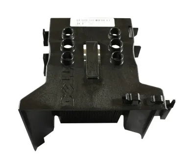 0DN365 - Dell Processor Heatsink for Optiplex GX320/GX520