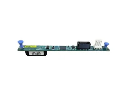 0DP098 - Dell Paddle Board for PowerEdge R200 Rack Server