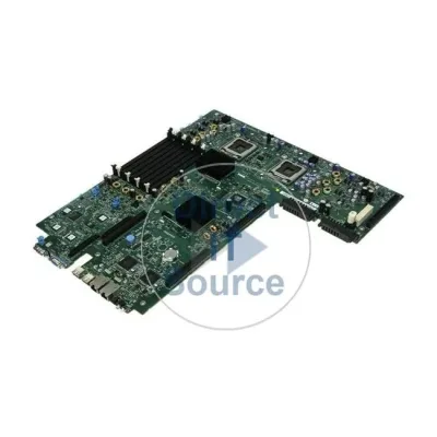 0DT097 - Dell Server Board for PowerEdge 1950 Server
