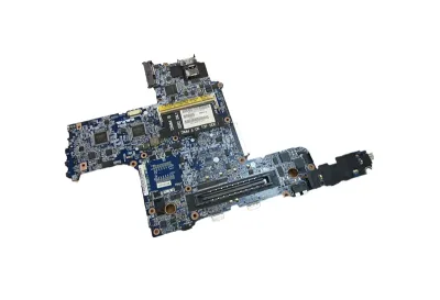 0DT781 - Dell System Board for Latitude D630 Laptop