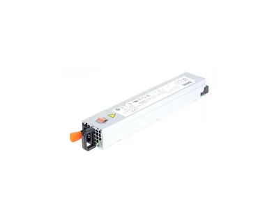 0DU636 - Dell 400-Watts 100-240V ATX Power Supply for PowerEdge R300