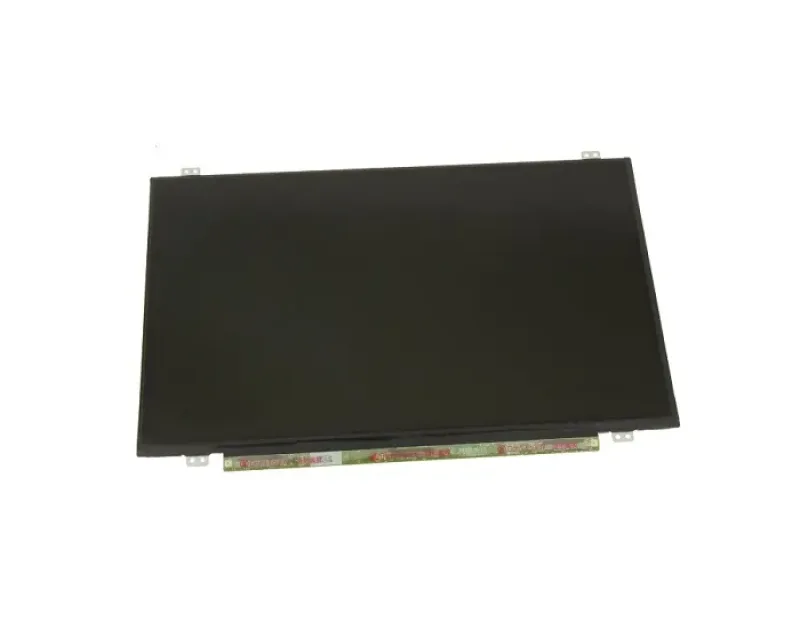 0DVM2D - Dell 14-inch WXGA HD LED LCD Laptop Screen for Inspiron 14