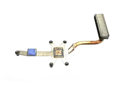 0DW914 - Dell Laptop Heat Sink Latitude E5400