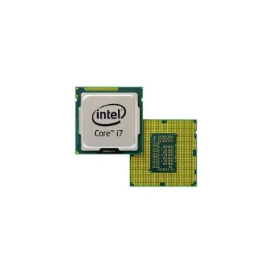 0DY2G7 - Dell 3.60GHz 5GT/s Socket PPGA988B 8MB Cache Intel Core i7-2860QM Quad Core Processor