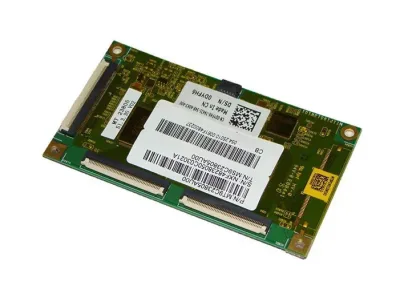 0DYFH6 - Dell Inspiron All-In-One 24 5459 Touch Screen Controller Board with Connector (Clean pulls)