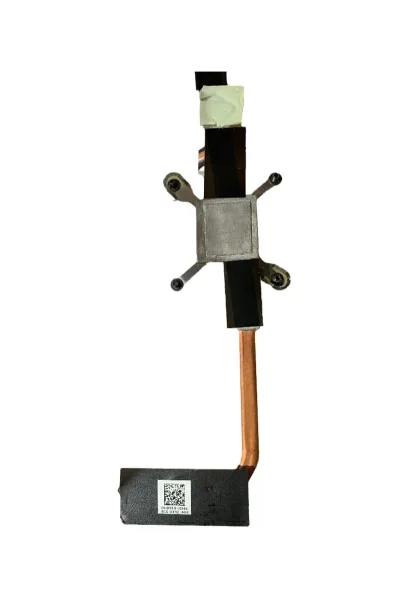 0F017F - Dell Laptop Heat Sink Latitude E4200