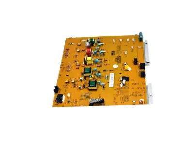 0F028C - Dell High Voltage Power Supply for Laser Printer 2335DN