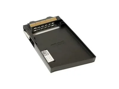 0F053P - Dell Laptop Hard Drive Caddy for Inspiron 1010
