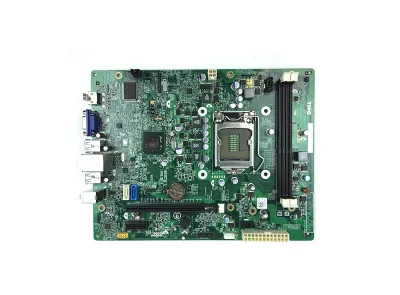 0F10GV - Dell System Board (Motherboard) for OptiPlex 3010 SFF