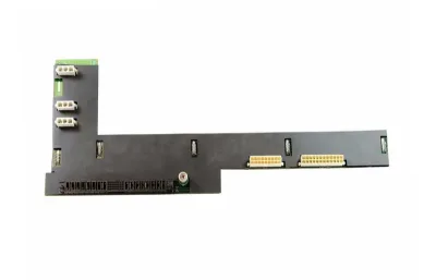 0F1733 - Dell Power Distribution Board for PowerEdge 6600