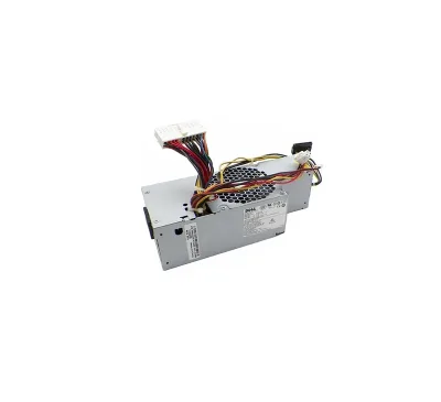 0F207R - Dell 275-Watts Power Supply for OptiPlex GX745 740 745 755