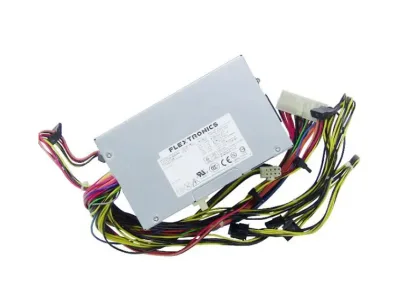 0F217J - Dell 475-Watts ATX Power Supply for Studio XPS 435 8000 9000 Desktop