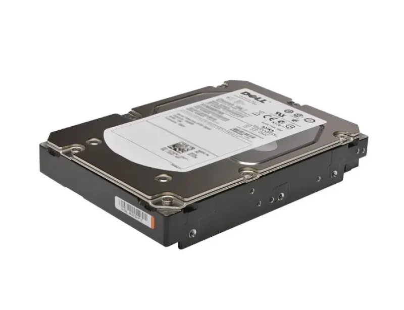 0F22968 - HGST Ultrastar 7K6000 4TB 7200RPM SAS 12Gb/s 128MB Cache 512e 3.5-inch Hard Drive