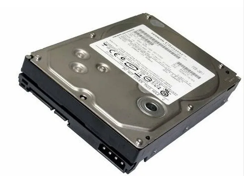 Western 0F23082 Western Digital 0F23082 Ultrastar 7K6000 Series 6TB 7200RPM SATA 6Gbps 128MB Cache 512e Secure Erase 3.5-inch Hard Drive. In Stock