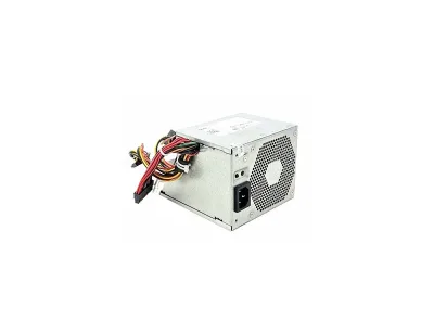 0F231T - Dell 255-Watts 100-240V Power Supply for OptiPlex 760 780 960