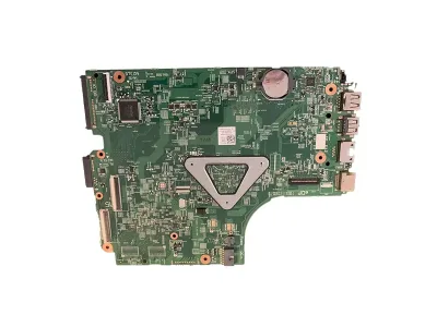 0F27GH - Dell Inspiron 3542 Laptop Motherboard with AMD A6-6310 1.8GHz CPU