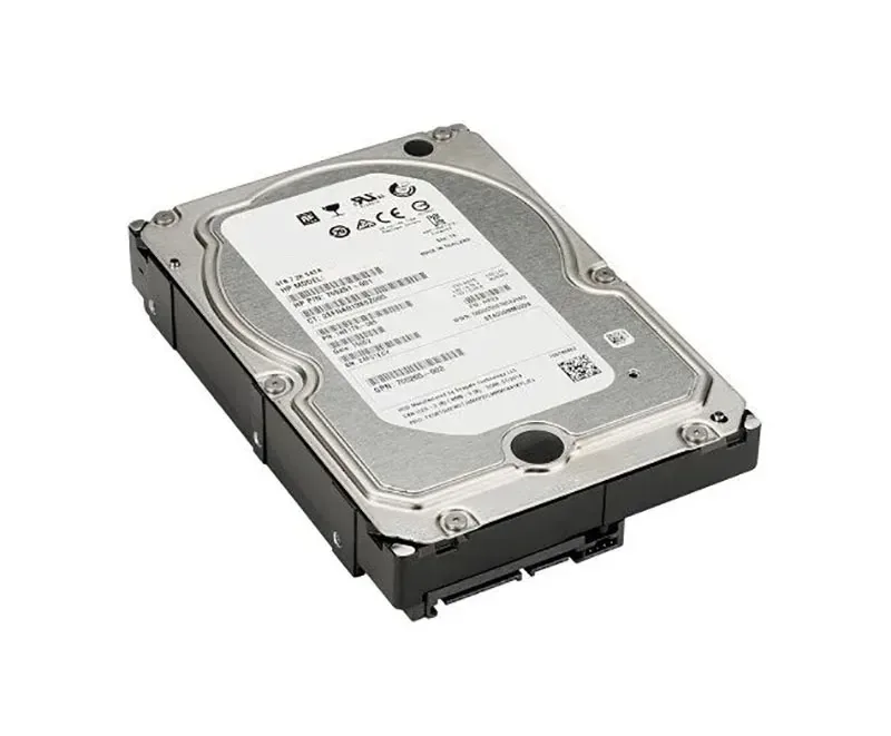 Western 0F31156 Western Digital 0F31156 Ultrastar Dc HC530 14TB 7200RPM SATA 6Gb/s (512e) 3.5-Inch Hard Drive. In Stock
