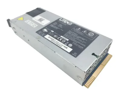 0F3R29 - Dell 750-Watts 100-240V Power Supply for PowerEdge C2100