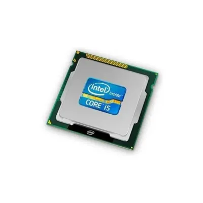 0F3VXR - Dell 3.10GHz 5GT/s 6MB Cache Socket LGA1150 Intel Core i5-4440 Quad Core Processor