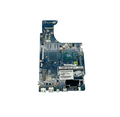 0F3XK5 - Dell System Board (Motherboard) with Intel I5-3337U 1.8GHz CPU for XPS 14 L421X Laptop