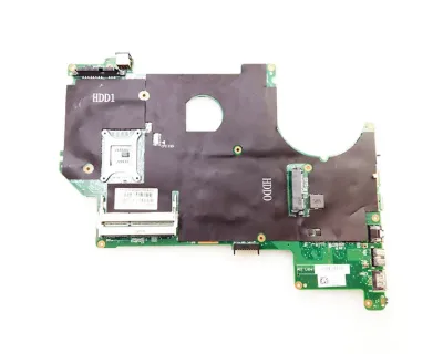 0F415N - Dell Laptop BOARD for ALIENWARE M17X Intel Laptop S478