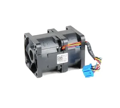 0F435M - Dell Fan for PowerEdge R310 Server