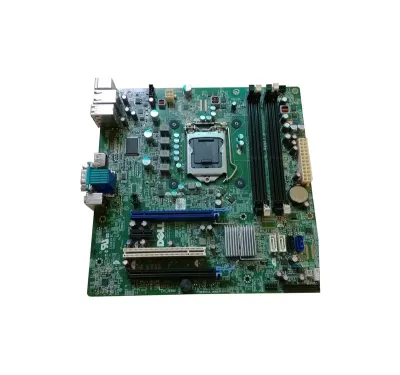 0F56VV - Dell System Board (Motherboard) for OptiPlex 990 MT