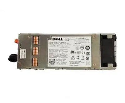 0F5XMD - Dell 580-Watts 100-240V Switching Redundant Power Supply for PowerEdge T410