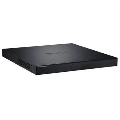 0F622J - Dell PowerEdge 180AS V3.0 Switch with 8x1000 Base-T Ethernet Port