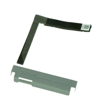 0F62VF - Dell Hard Drive Caddy for Inspiron 3531 Latitude 3540